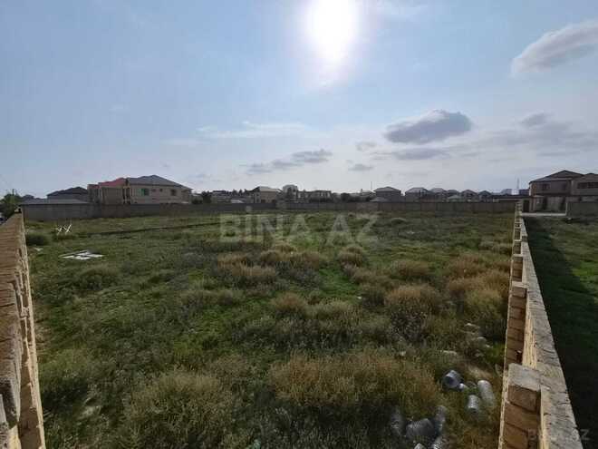 Satılır  torpaq 38.2 sot, Masazır q., photo 4 from 12