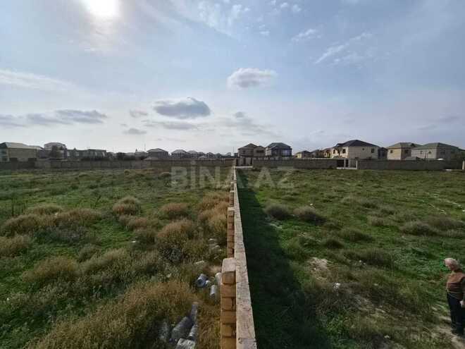 Satılır  torpaq 38.2 sot, Masazır q., photo 1 from 12