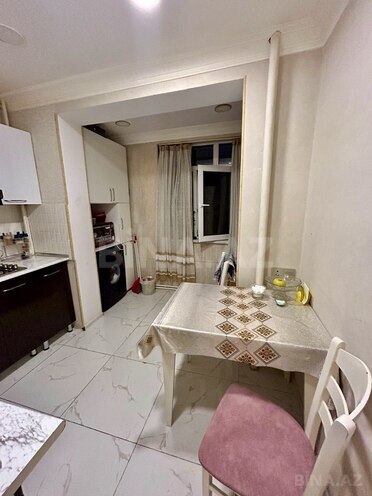 Продаётся 5-комн. новостройка 110 м², пос. Ени Ясамал, photo 12 from 16