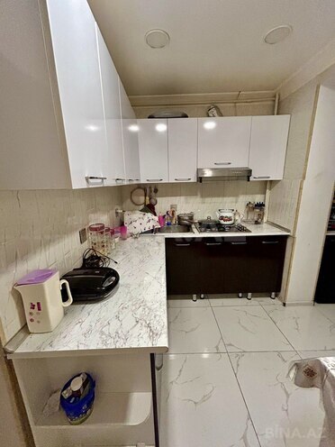 Продаётся 5-комн. новостройка 110 м², пос. Ени Ясамал, photo 10 from 16