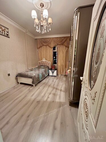 Продаётся 5-комн. новостройка 110 м², пос. Ени Ясамал, photo 8 from 16