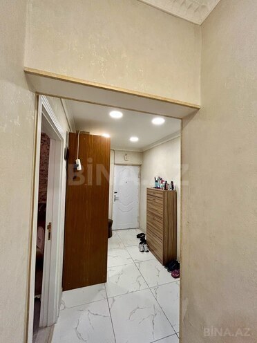 Продаётся 5-комн. новостройка 110 м², пос. Ени Ясамал, photo 14 from 16