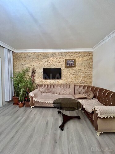 Продаётся 5-комн. новостройка 110 м², пос. Ени Ясамал, photo 5 from 16