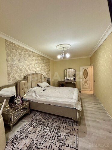 Продаётся 5-комн. новостройка 110 м², пос. Ени Ясамал, photo 7 from 16