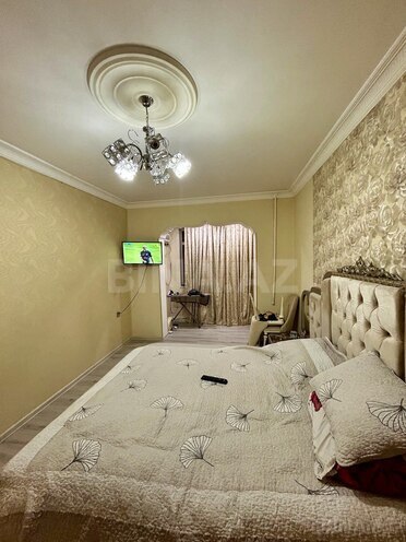 Продаётся 5-комн. новостройка 110 м², пос. Ени Ясамал, photo 6 from 16