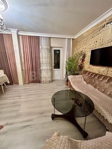 Продаётся 5-комн. новостройка 110 м², пос. Ени Ясамал, photo 4 from 16