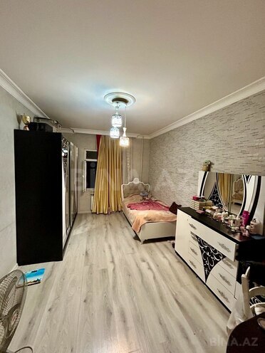 Продаётся 5-комн. новостройка 110 м², пос. Ени Ясамал, photo 9 from 16