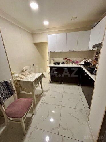 Продаётся 5-комн. новостройка 110 м², пос. Ени Ясамал, photo 11 from 16