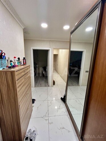 Продаётся 5-комн. новостройка 110 м², пос. Ени Ясамал, photo 13 from 16