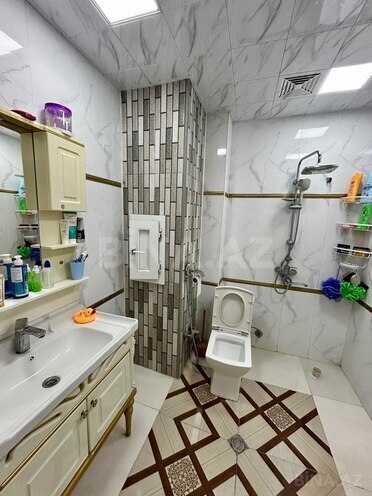 Продаётся 5-комн. новостройка 110 м², пос. Ени Ясамал, photo 15 from 16