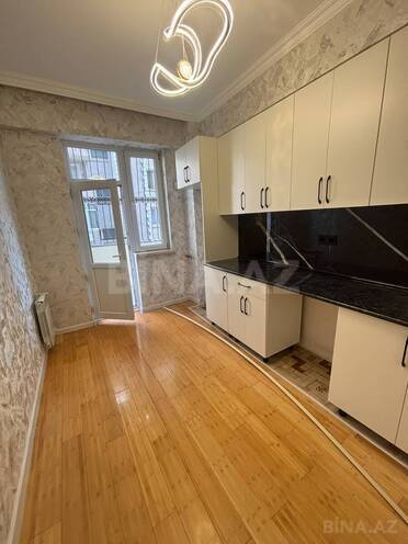 Продается 2-комн. новостройка 62 м², photo 5 from 9