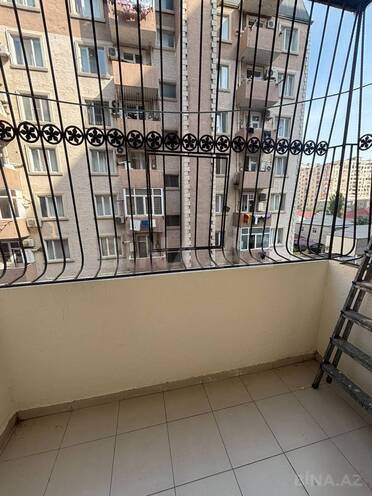 Продается 2-комн. новостройка 62 м², photo 7 from 9