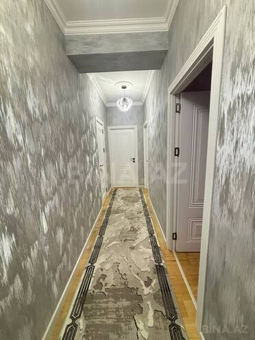 Продается 2-комн. новостройка 62 м², photo 6 from 9