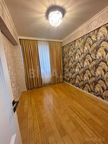 Продается 2-комн. новостройка 62 м², photo 4 from 9