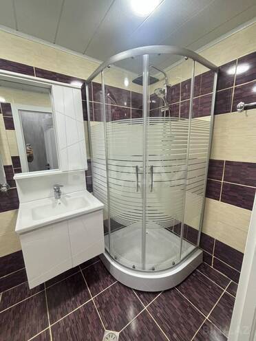 Продается 2-комн. новостройка 62 м², photo 8 from 9