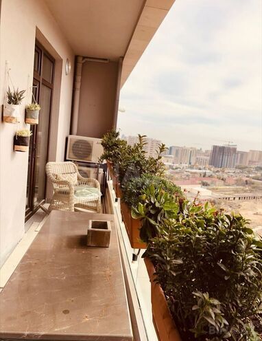 Продается 2-комн. новостройка 67 м², м. 8 ноября, photo 15 from 19