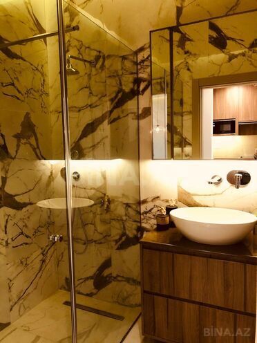 Продается 2-комн. новостройка 67 м², м. 8 ноября, photo 12 from 19
