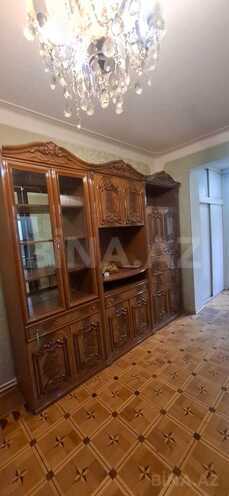 Сдается 3-комн. вторичка 45 м², м. Мемар Аджеми, photo 4 from 16