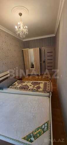 Сдается 3-комн. вторичка 45 м², м. Мемар Аджеми, photo 3 from 16