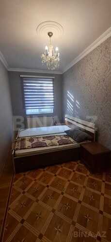 Сдается 3-комн. вторичка 45 м², м. Мемар Аджеми, photo 7 from 16