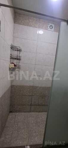Сдается 3-комн. вторичка 45 м², м. Мемар Аджеми, photo 11 from 16