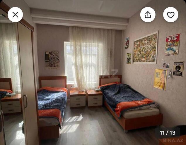 Сдаётся 4-комн. дом/дача 160 м², пос. Мардакан, photo 8 from 17