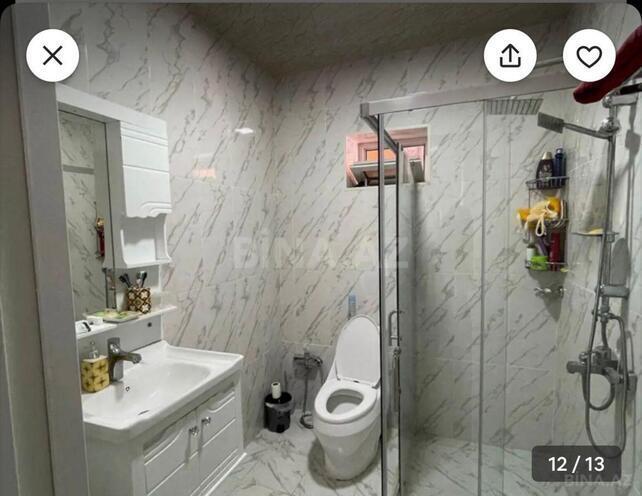 Сдаётся 4-комн. дом/дача 160 м², пос. Мардакан, photo 11 from 17
