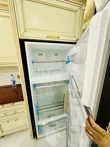 Сдается 2-комн. новостройка 102 м², м. 28 мая, photo 12 from 22