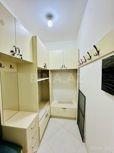 Сдается 2-комн. новостройка 102 м², м. 28 мая, photo 18 from 22