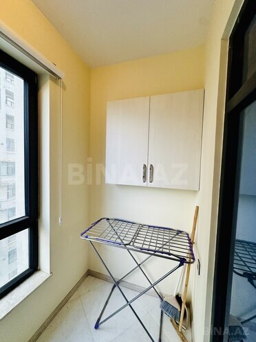 Сдается 2-комн. новостройка 102 м², м. 28 мая, photo 11 from 22