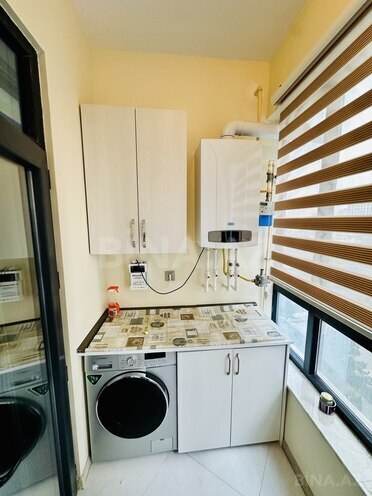 Сдается 2-комн. новостройка 102 м², м. 28 мая, photo 10 from 22