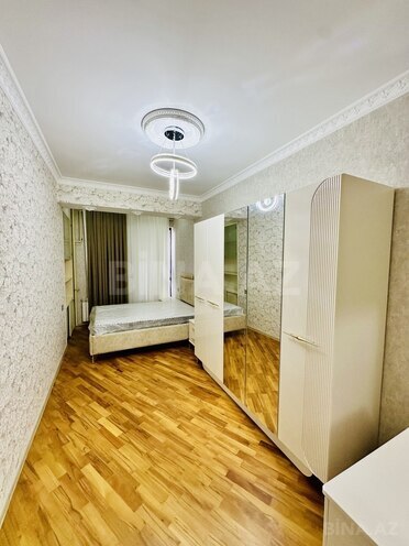 Сдается 2-комн. новостройка 102 м², м. 28 мая, photo 9 from 22