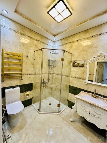 Сдается 2-комн. новостройка 102 м², м. 28 мая, photo 16 from 22