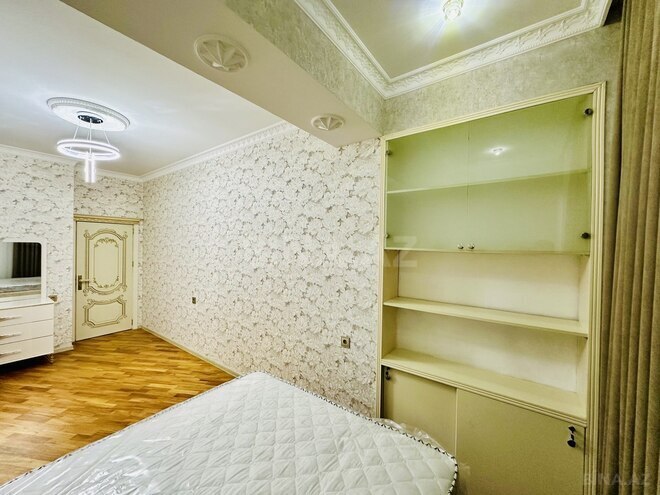 Сдается 2-комн. новостройка 102 м², м. 28 мая, photo 7 from 22