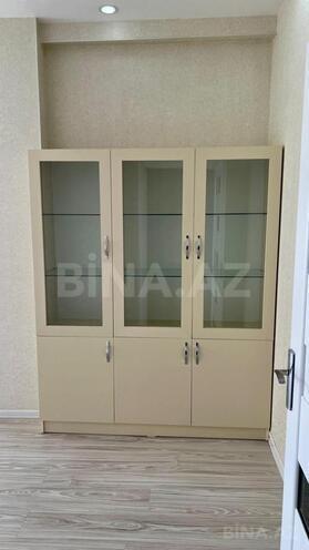 Сдаётся 2-комн. новостройка 65 м², м. Нефтчиляр, photo 14 from 15