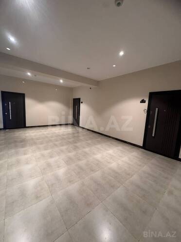 Satılır 4 otaqlı yeni tikili 172.8 m², Koroğlu m., photo 18 from 19