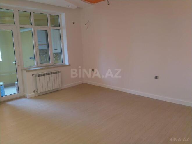 Satılır 4 otaqlı yeni tikili 210 m², Yasamal r., photo 8 from 18