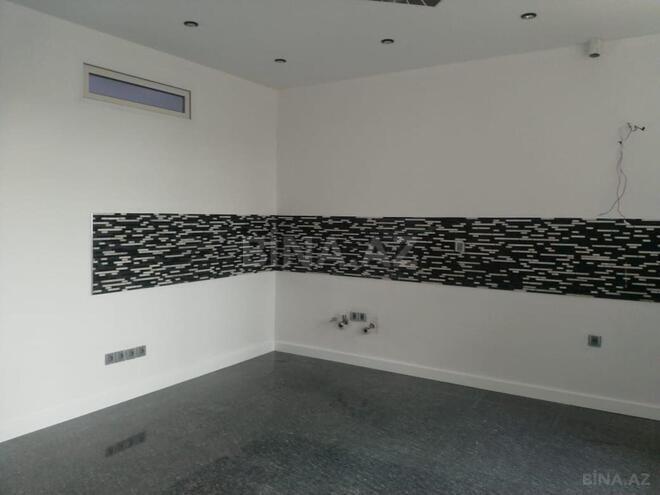 Satılır 4 otaqlı yeni tikili 210 m², Yasamal r., photo 14 from 18