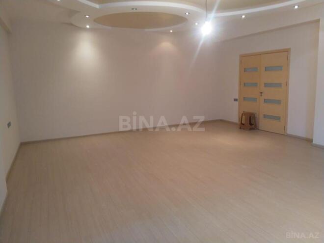 Satılır 4 otaqlı yeni tikili 210 m², Yasamal r., photo 6 from 18