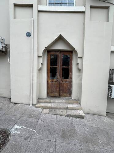 İcarəyə verilir 3 otaqlı ofis 61 m², İçəri Şəhər m., photo 4 from 20