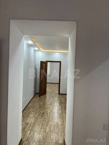 İcarəyə verilir 3 otaqlı ofis 61 m², İçəri Şəhər m., photo 5 from 20