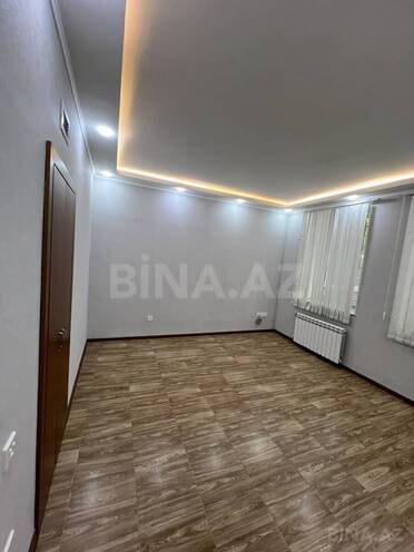 İcarəyə verilir 3 otaqlı ofis 61 m², İçəri Şəhər m., photo 15 from 20