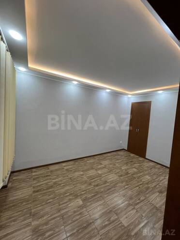 İcarəyə verilir 3 otaqlı ofis 61 m², İçəri Şəhər m., photo 16 from 20