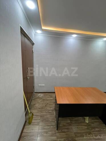İcarəyə verilir 3 otaqlı ofis 61 m², İçəri Şəhər m., photo 7 from 20