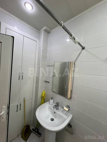 İcarəyə verilir 3 otaqlı ofis 61 m², İçəri Şəhər m., photo 18 from 20
