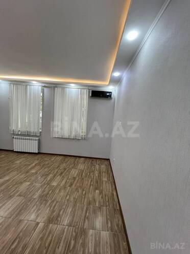 İcarəyə verilir 3 otaqlı ofis 61 m², İçəri Şəhər m., photo 17 from 20
