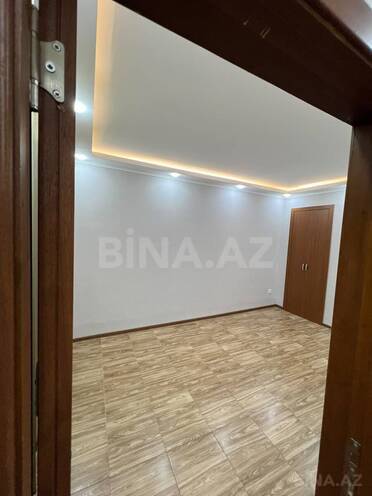 İcarəyə verilir 3 otaqlı ofis 61 m², İçəri Şəhər m., photo 14 from 20