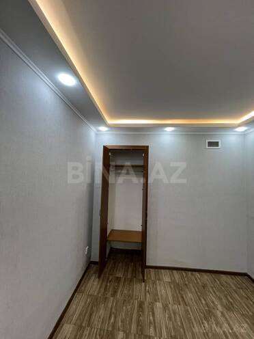 İcarəyə verilir 3 otaqlı ofis 61 m², İçəri Şəhər m., photo 13 from 20