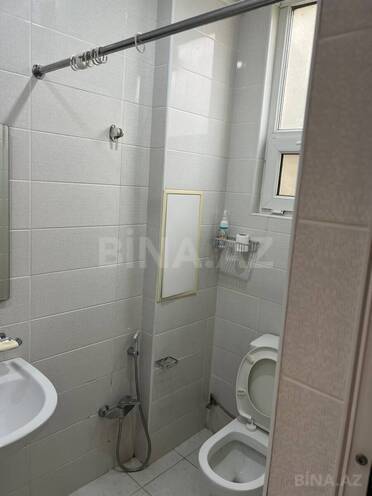 İcarəyə verilir 3 otaqlı ofis 61 m², İçəri Şəhər m., photo 19 from 20