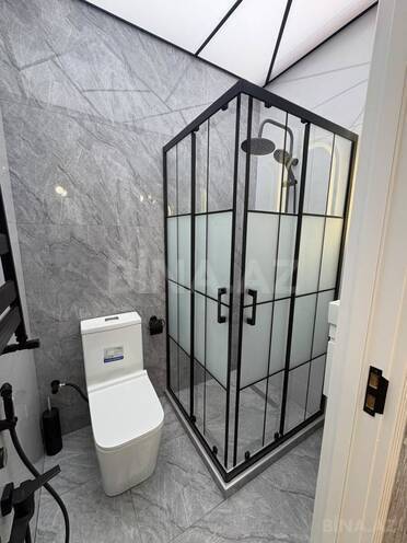 Продается 3-комн. новостройка 115 м², м. Ази Асланов, photo 9 from 20